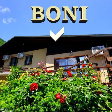 Hotel Na Kopitarjevi Laško Zewnętrze zdjęcie