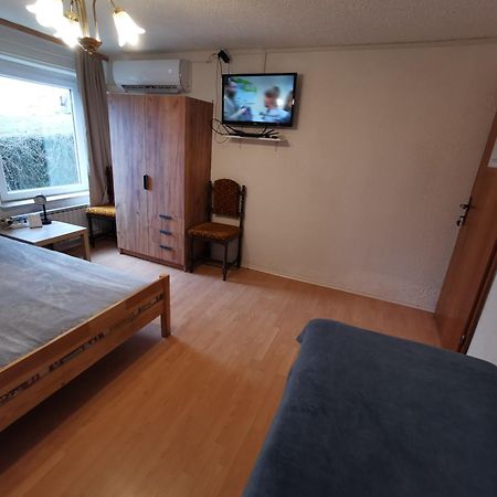 Hotel Na Kopitarjevi Laško Zewnętrze zdjęcie