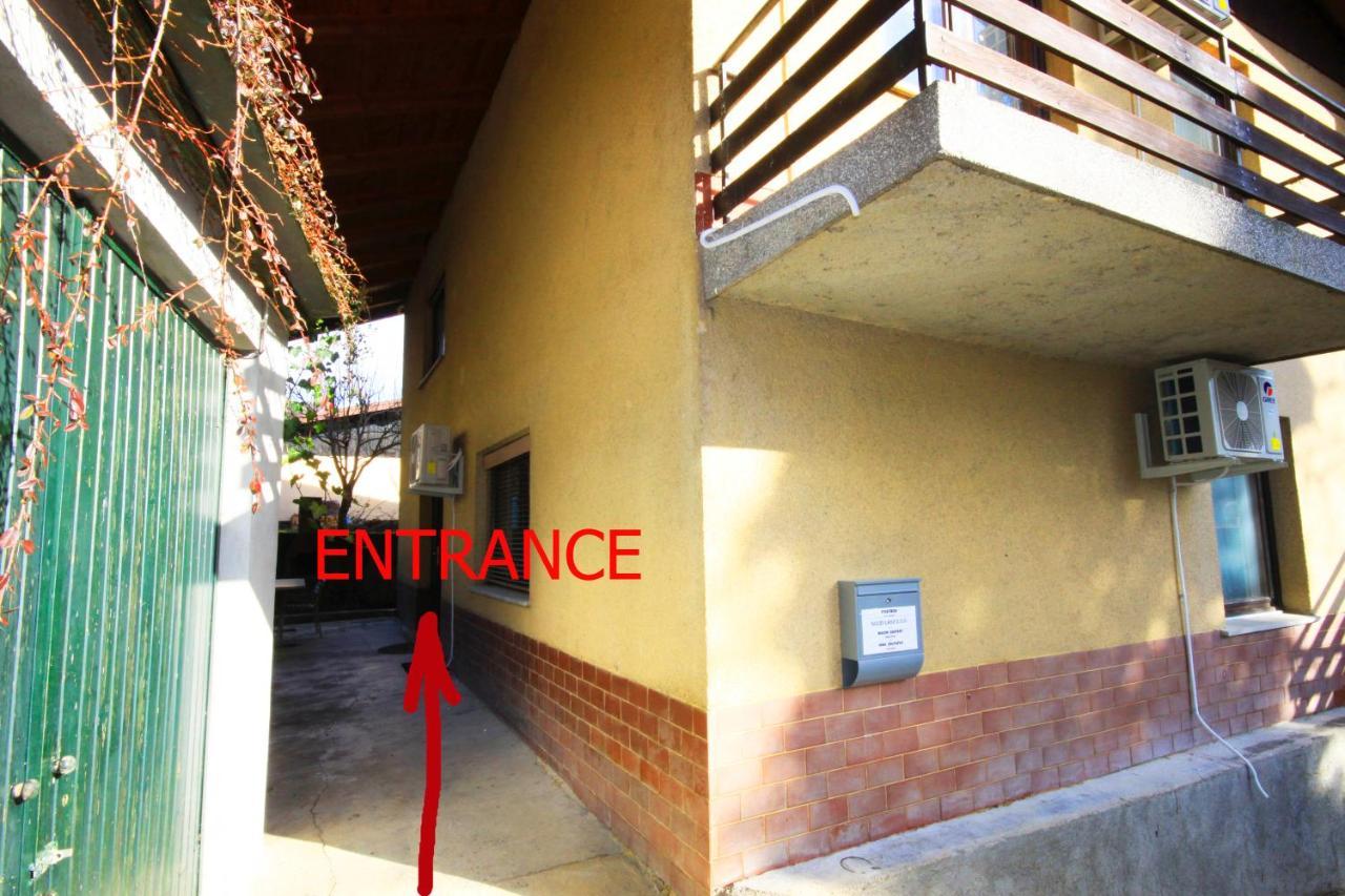 Hotel Na Kopitarjevi Laško Zewnętrze zdjęcie