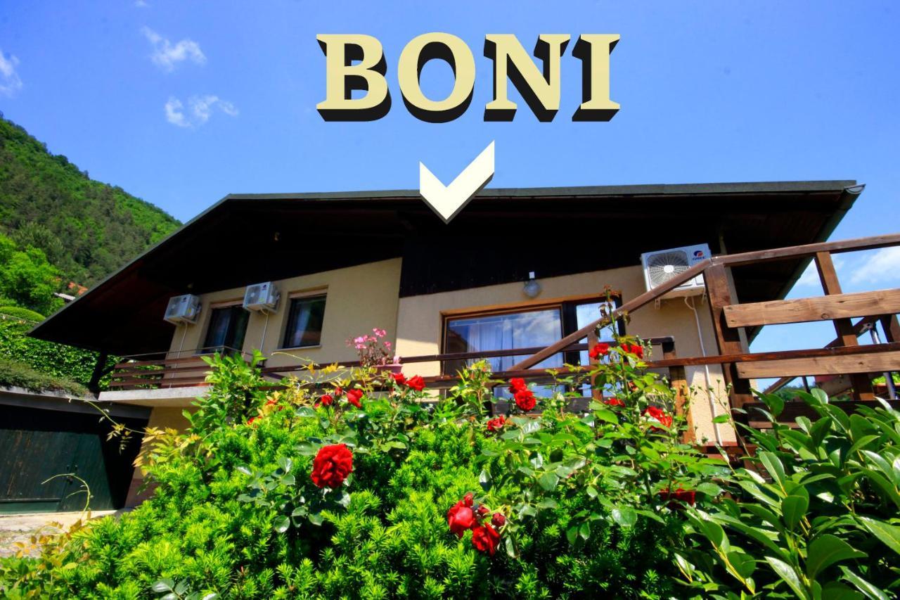 Hotel Na Kopitarjevi Laško Zewnętrze zdjęcie