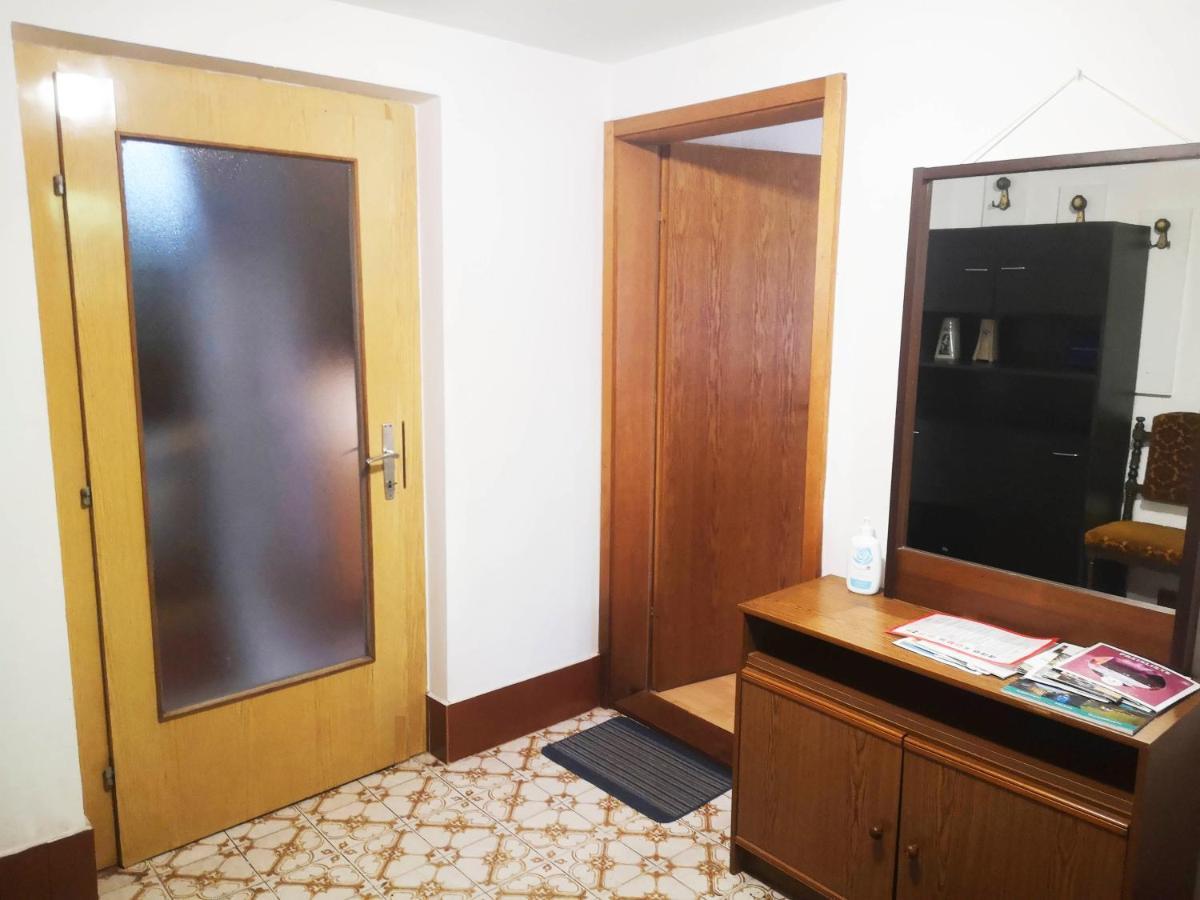 Hotel Na Kopitarjevi Laško Zewnętrze zdjęcie