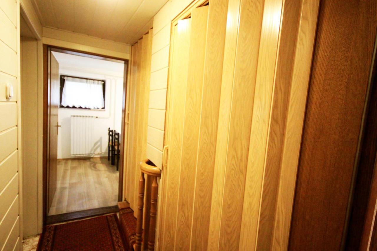 Hotel Na Kopitarjevi Laško Zewnętrze zdjęcie