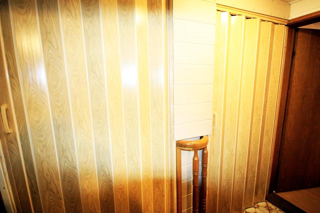 Hotel Na Kopitarjevi Laško Zewnętrze zdjęcie