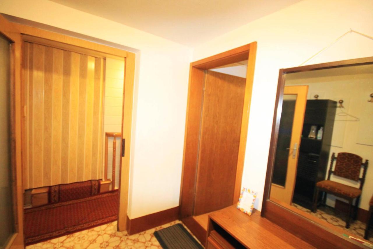 Hotel Na Kopitarjevi Laško Zewnętrze zdjęcie