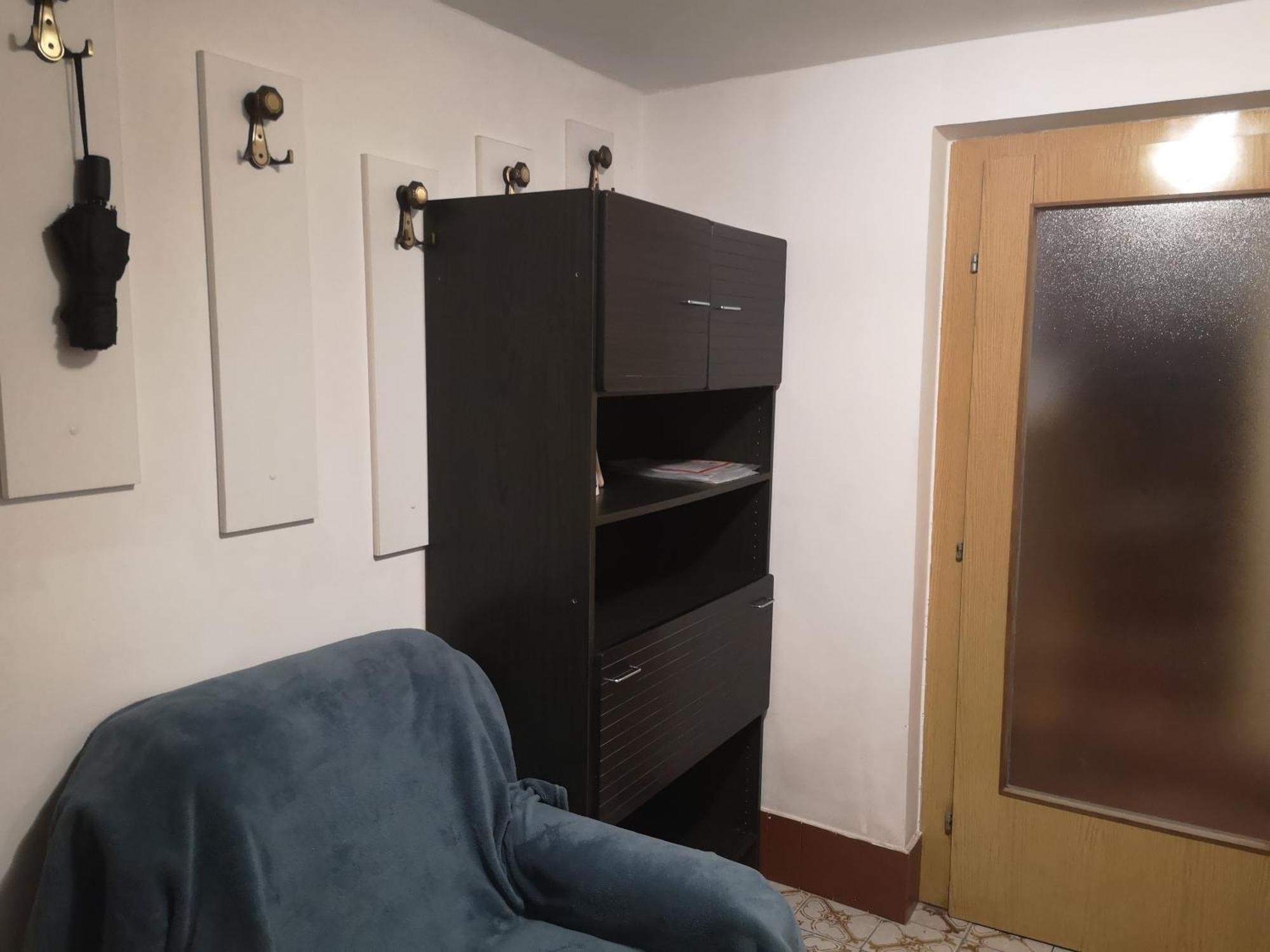Hotel Na Kopitarjevi Laško Zewnętrze zdjęcie