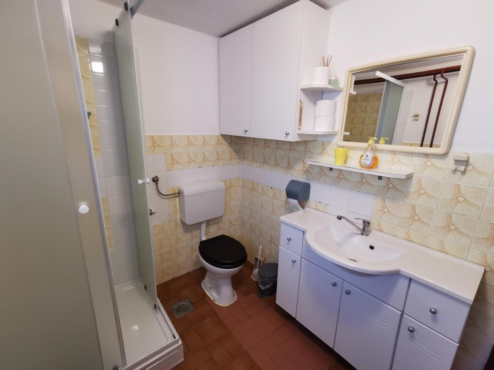 Hotel Na Kopitarjevi Laško Zewnętrze zdjęcie