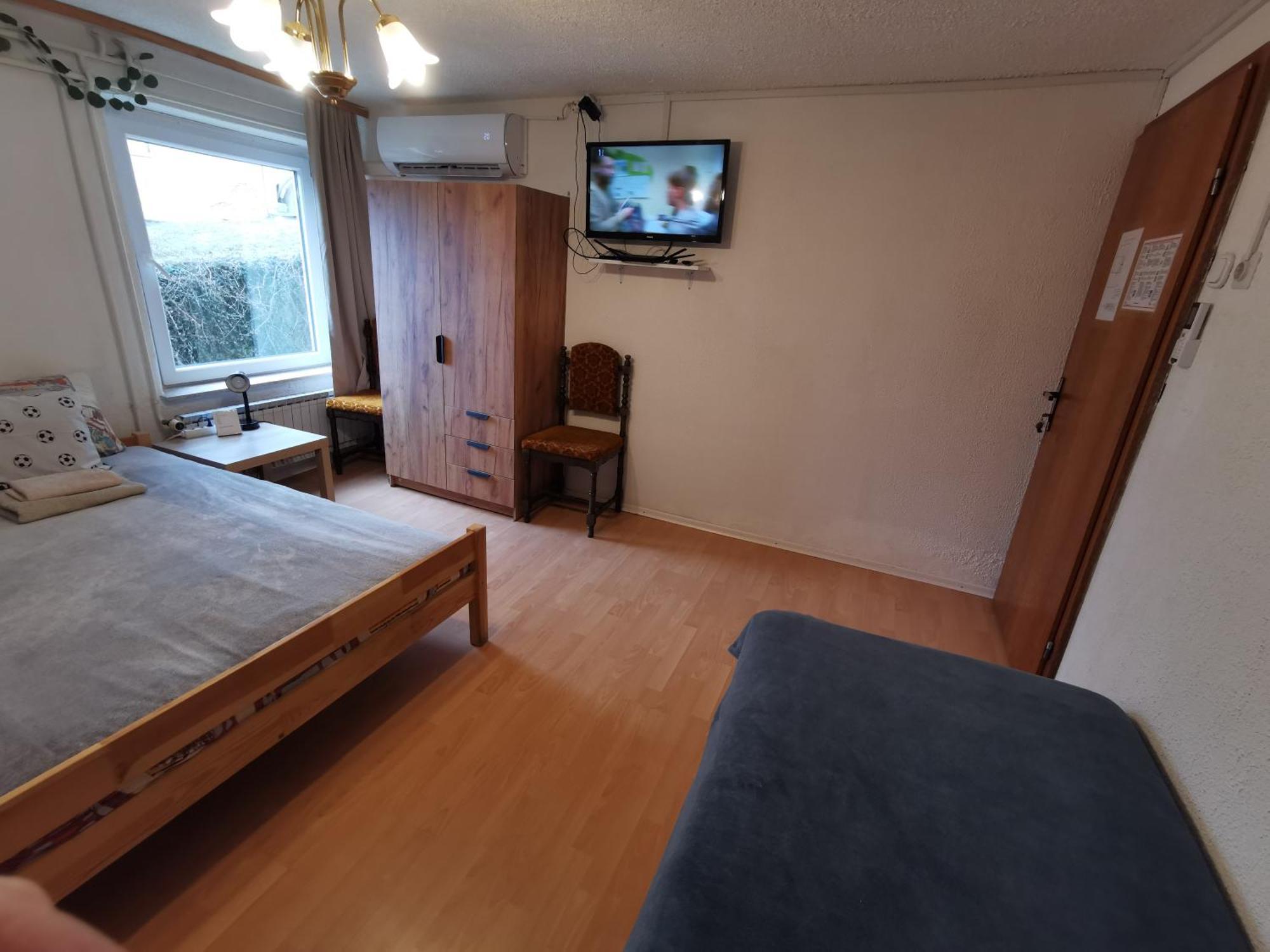 Hotel Na Kopitarjevi Laško Zewnętrze zdjęcie