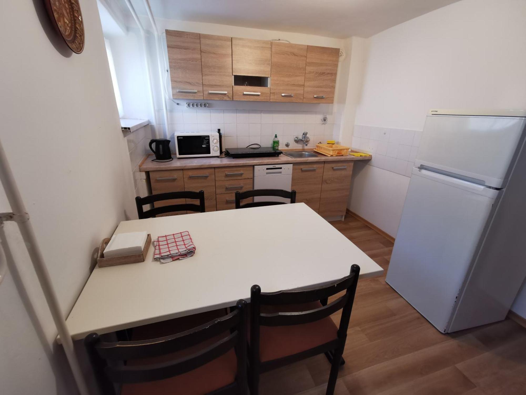 Hotel Na Kopitarjevi Laško Zewnętrze zdjęcie