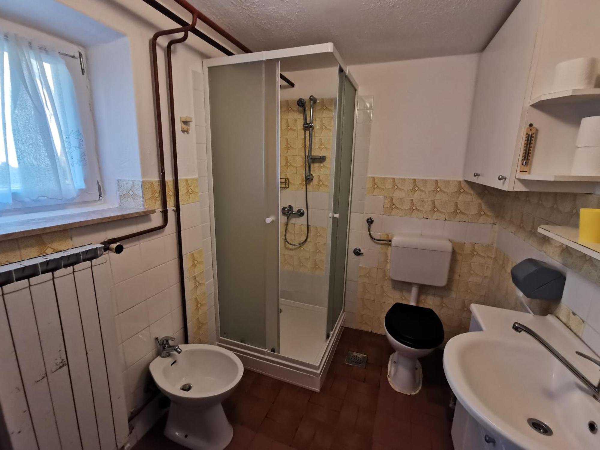 Hotel Na Kopitarjevi Laško Zewnętrze zdjęcie