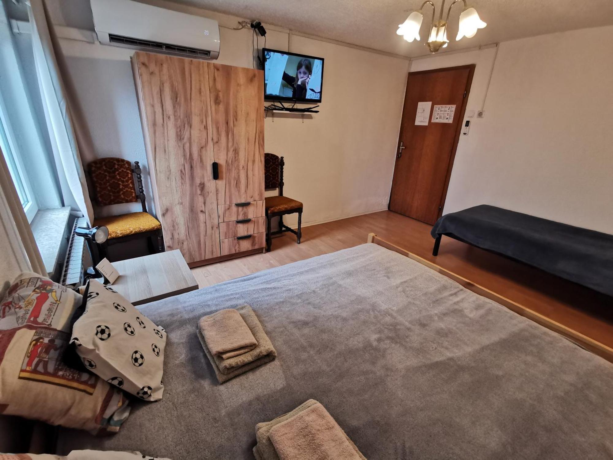 Hotel Na Kopitarjevi Laško Zewnętrze zdjęcie