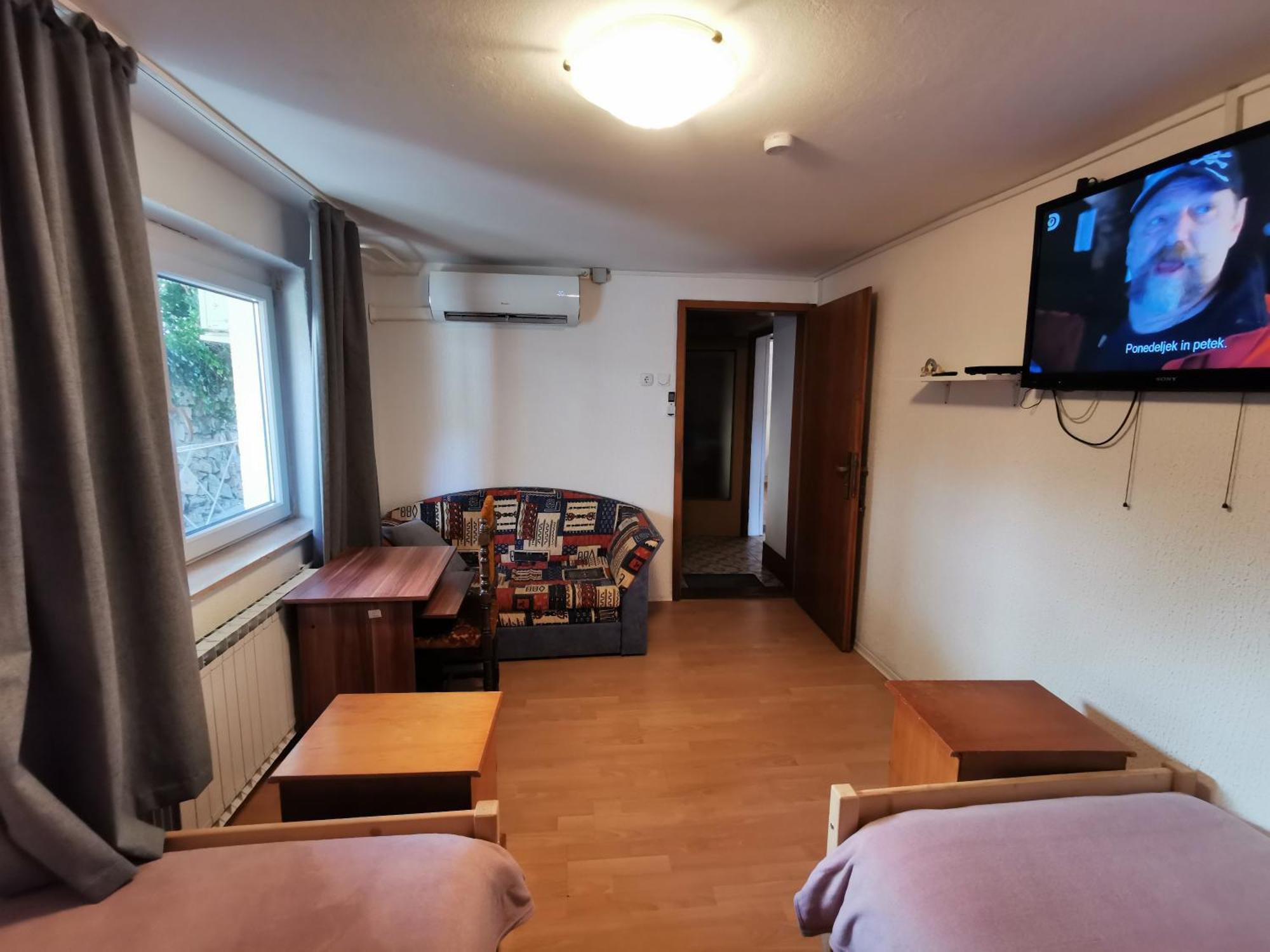 Hotel Na Kopitarjevi Laško Zewnętrze zdjęcie