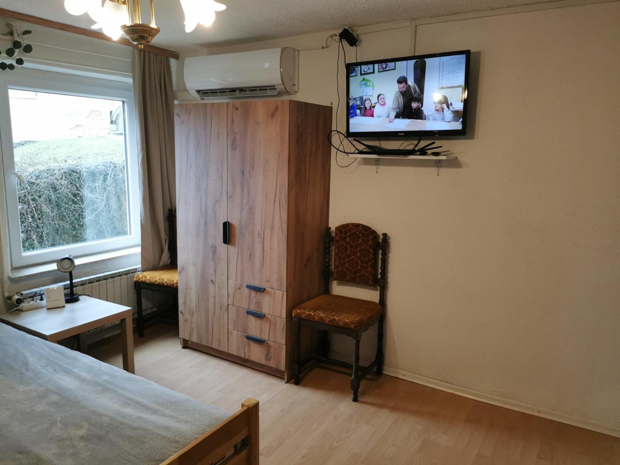 Hotel Na Kopitarjevi Laško Zewnętrze zdjęcie