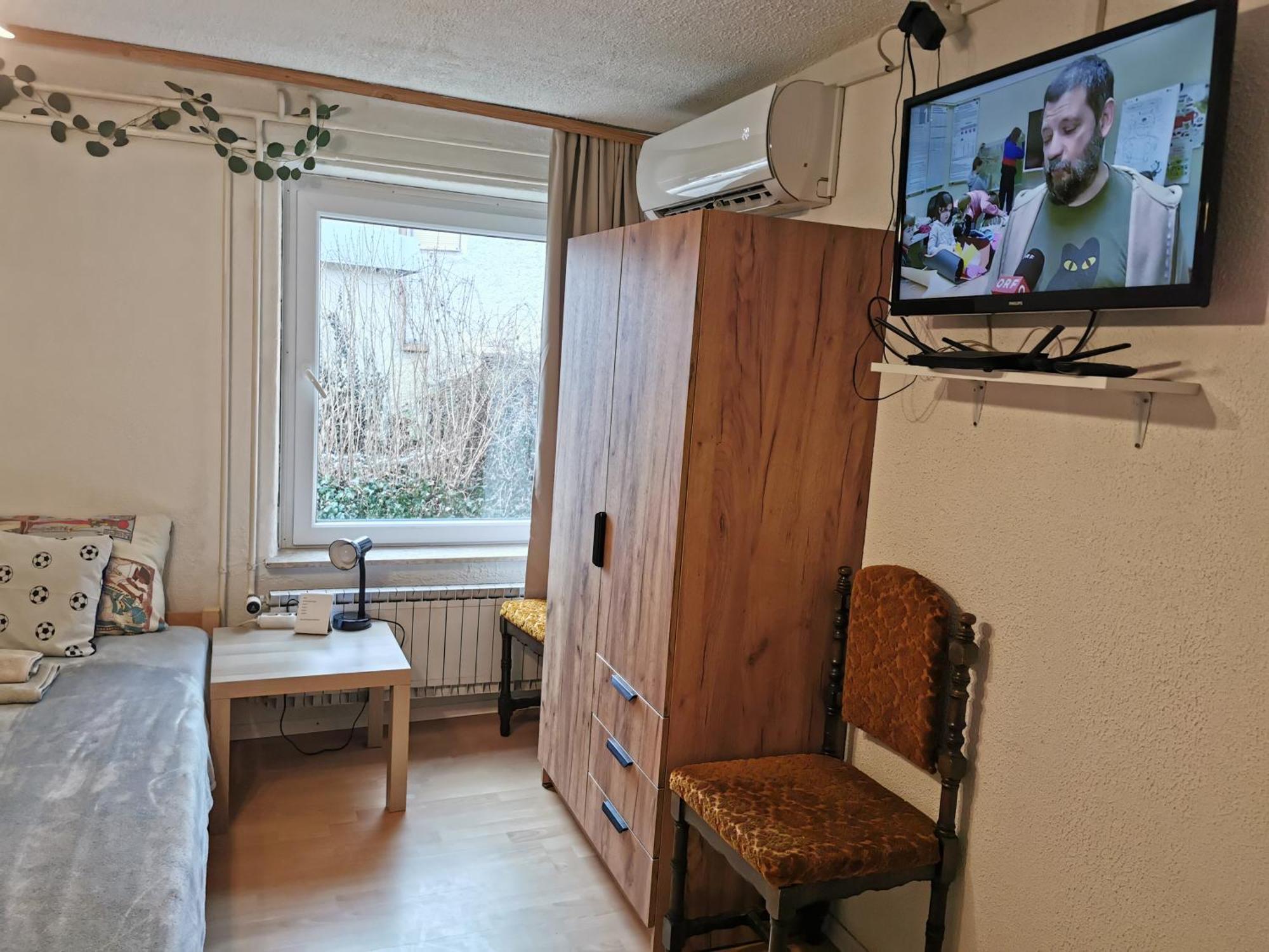 Hotel Na Kopitarjevi Laško Zewnętrze zdjęcie