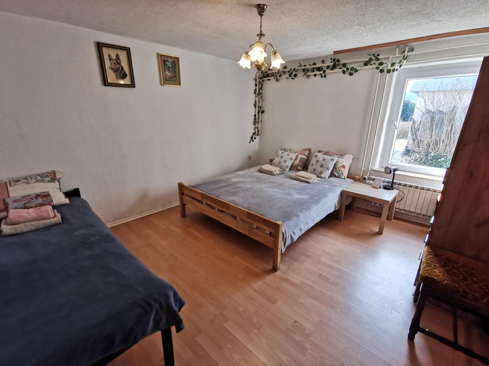 Hotel Na Kopitarjevi Laško Zewnętrze zdjęcie