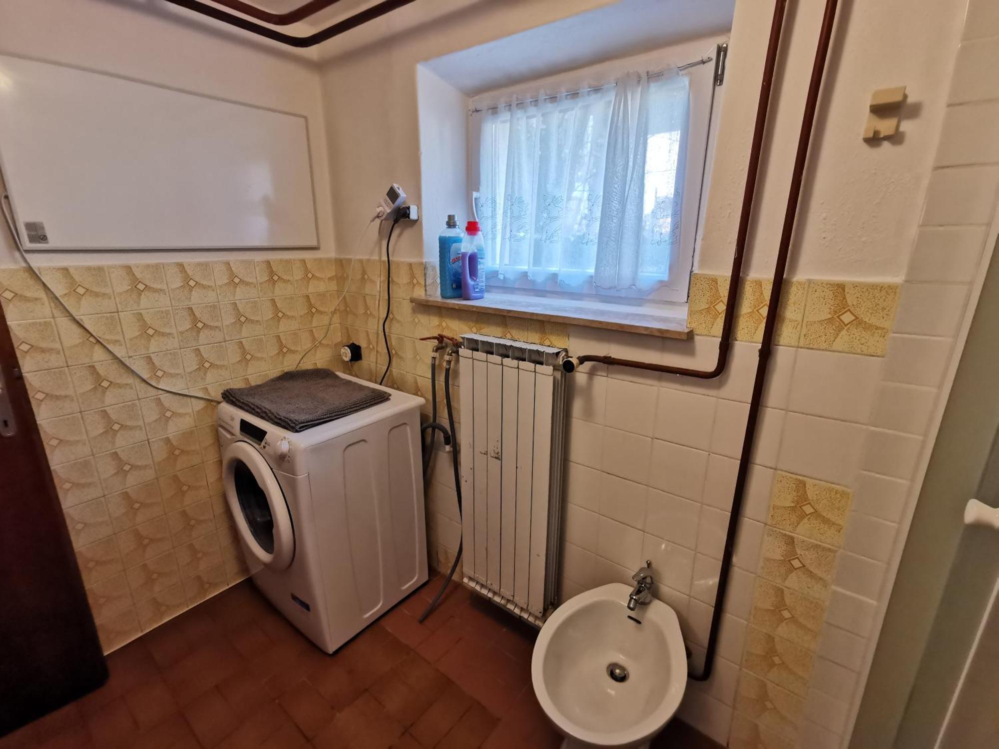 Hotel Na Kopitarjevi Laško Zewnętrze zdjęcie