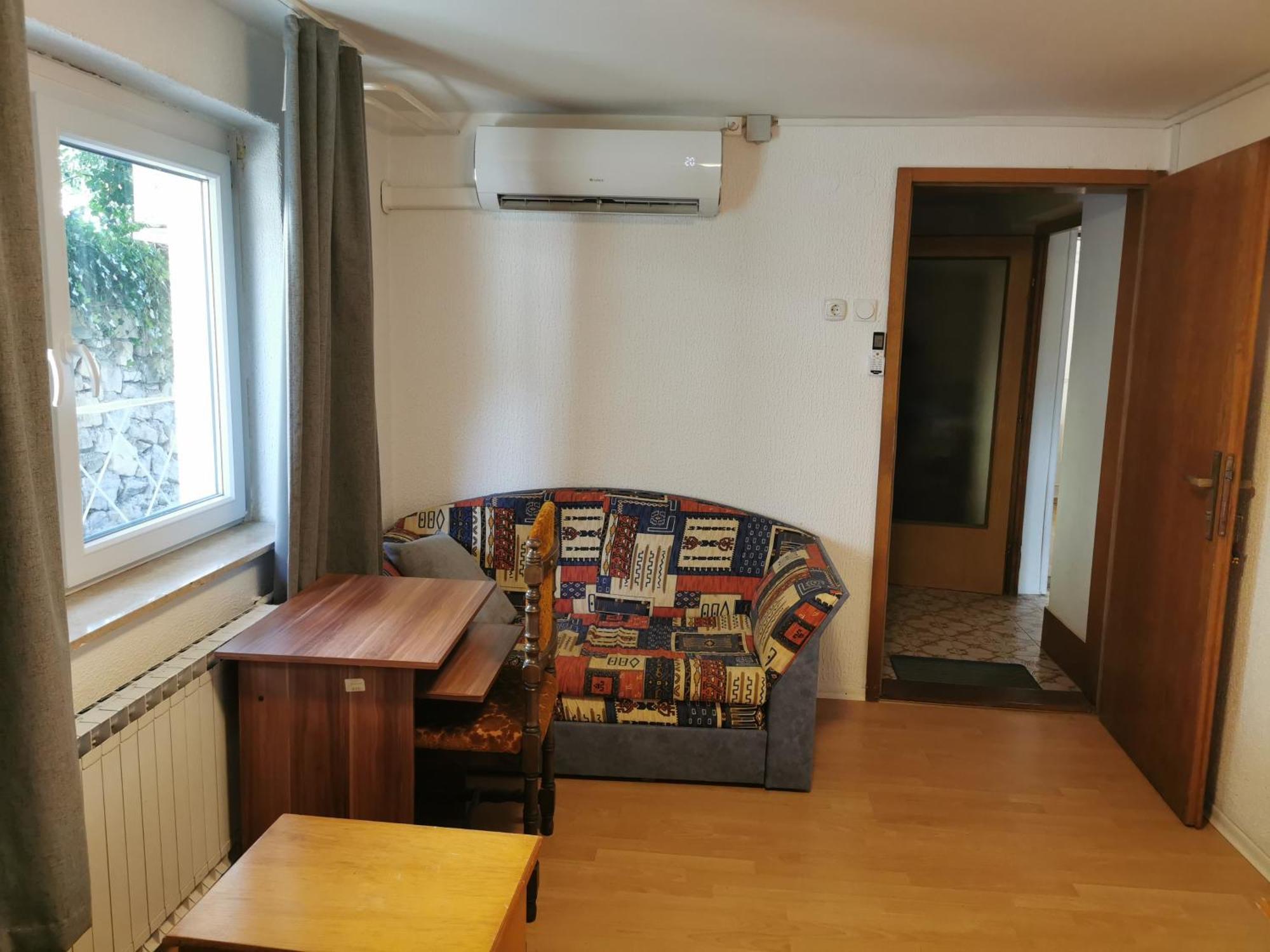 Hotel Na Kopitarjevi Laško Zewnętrze zdjęcie