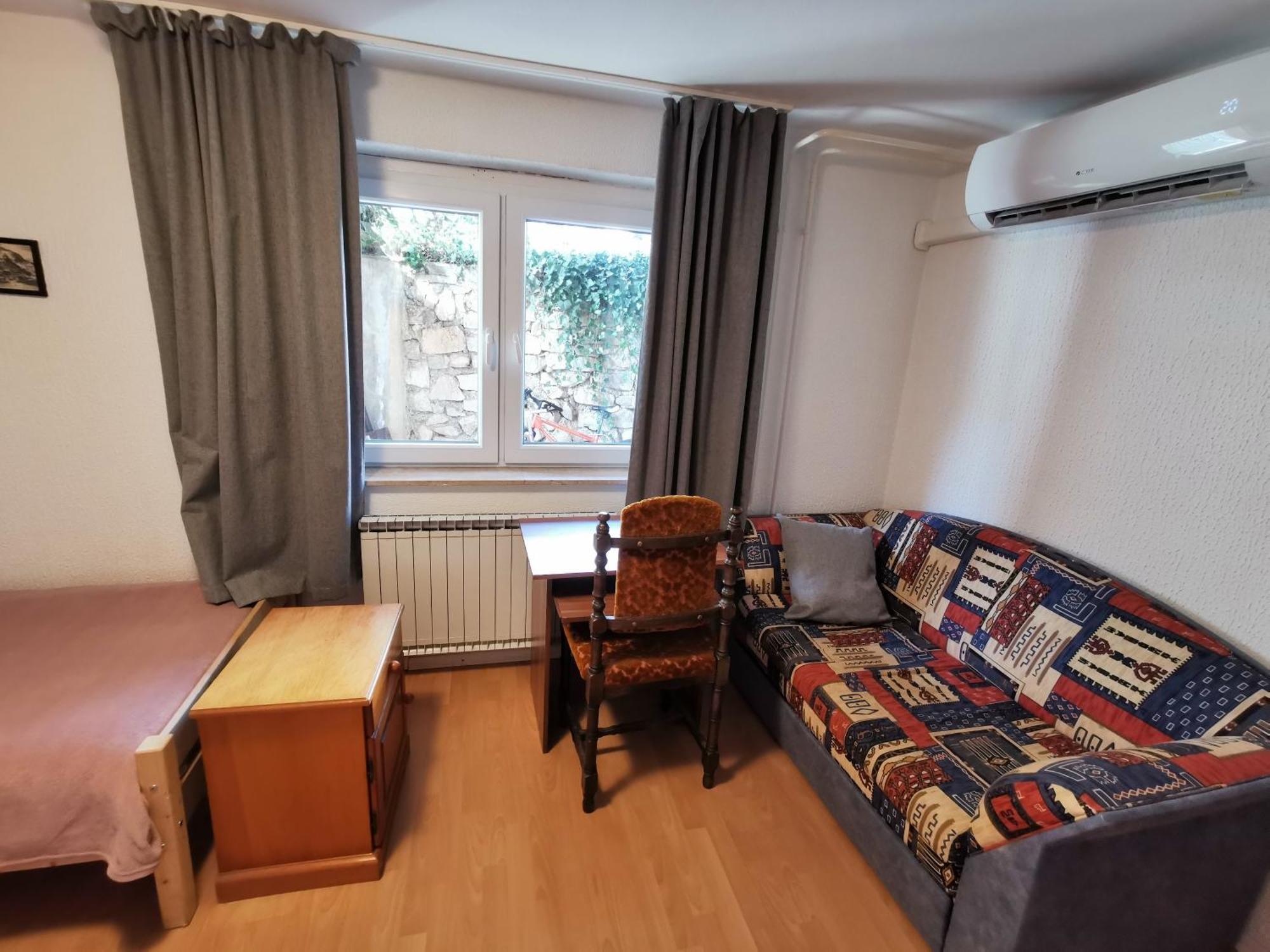 Hotel Na Kopitarjevi Laško Zewnętrze zdjęcie