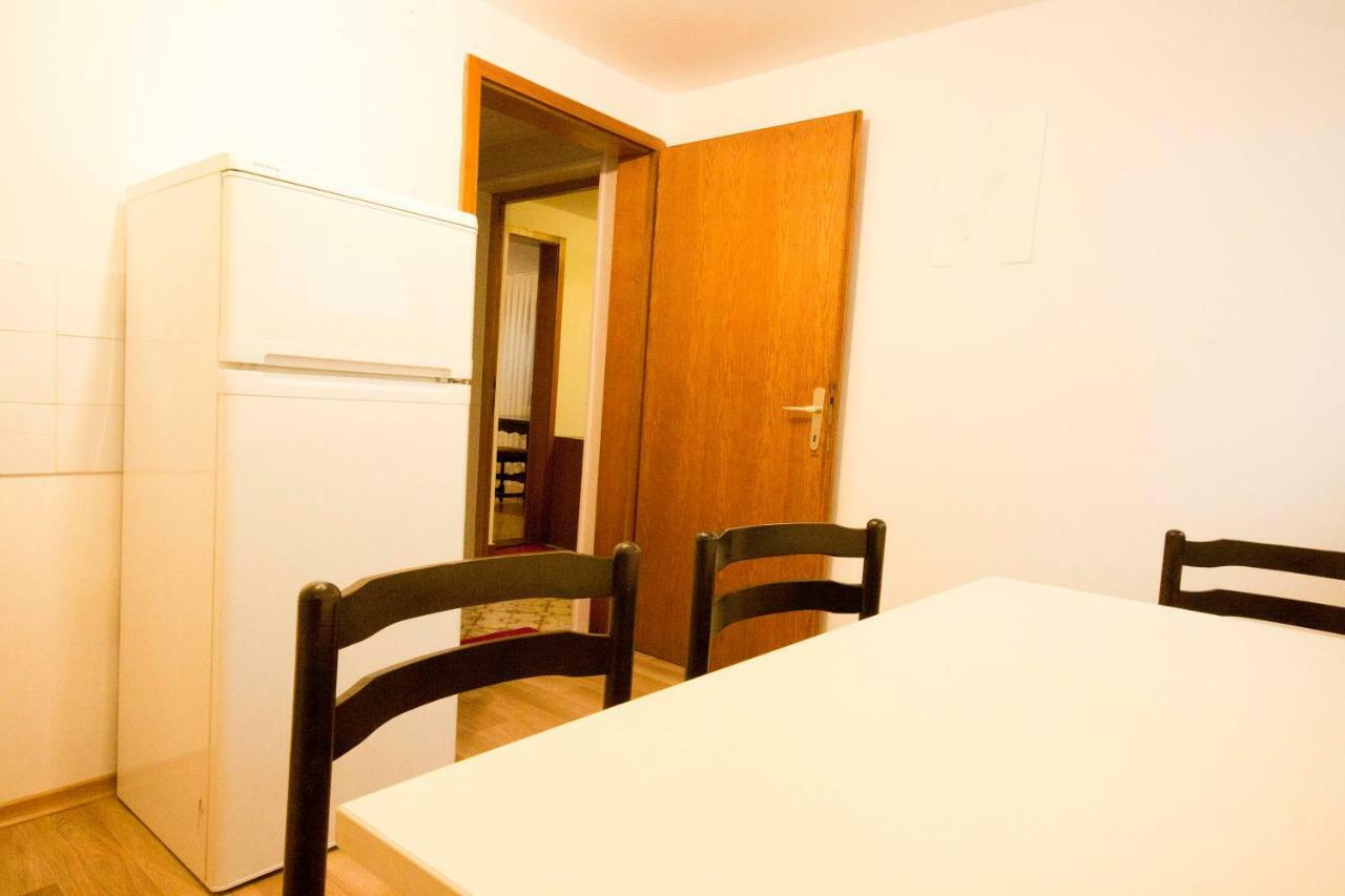 Hotel Na Kopitarjevi Laško Zewnętrze zdjęcie