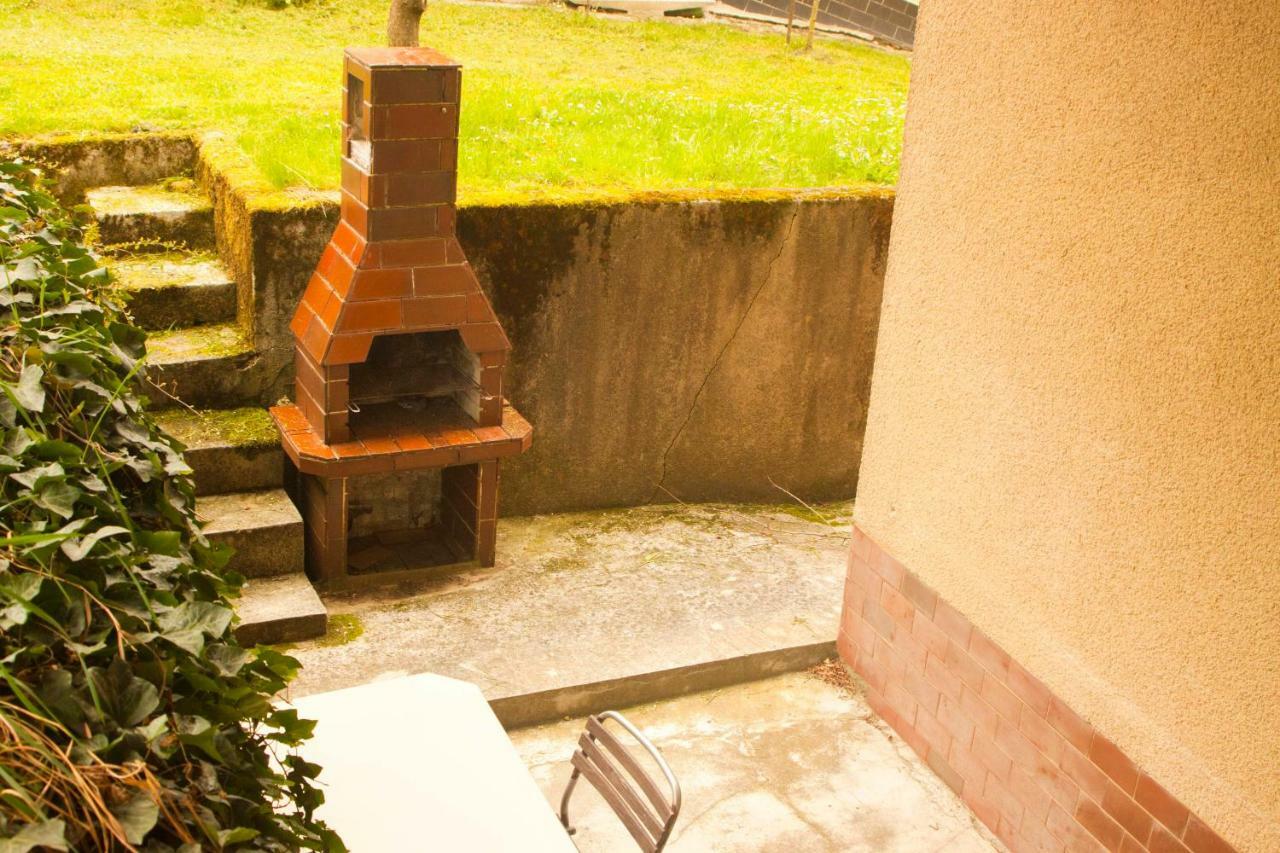 Hotel Na Kopitarjevi Laško Zewnętrze zdjęcie