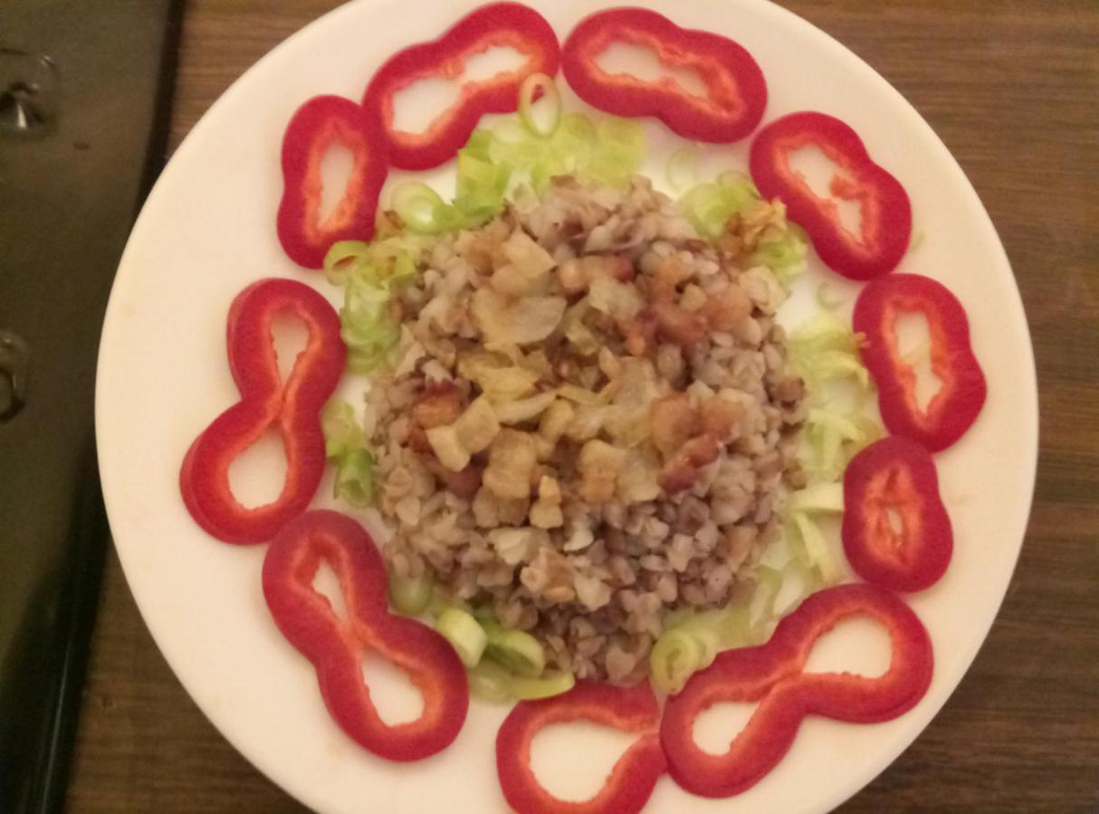 Hotel Na Kopitarjevi Laško Zewnętrze zdjęcie